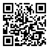 http://www.07rj.cn/post/112709.html