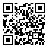 http://www.07rj.cn/post/11271.html