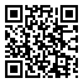 http://www.07rj.cn/post/112710.html