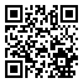 http://www.07rj.cn/post/112711.html
