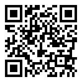 http://www.07rj.cn/post/112712.html