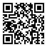 http://www.07rj.cn/post/112713.html