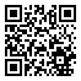 http://www.07rj.cn/post/112714.html