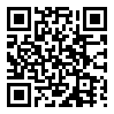 http://www.07rj.cn/post/112715.html