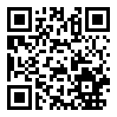 http://www.07rj.cn/post/112716.html