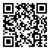 http://www.07rj.cn/post/112717.html