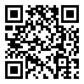 http://www.07rj.cn/post/112718.html