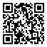 http://www.07rj.cn/post/112719.html