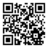 http://www.07rj.cn/post/11272.html
