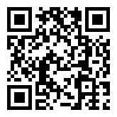 http://www.07rj.cn/post/112720.html
