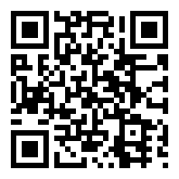 http://www.07rj.cn/post/112721.html