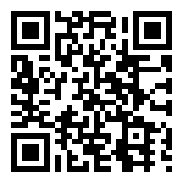 http://www.07rj.cn/post/112722.html