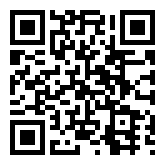 http://www.07rj.cn/post/112723.html