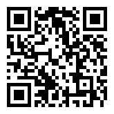 http://www.07rj.cn/post/112724.html