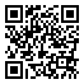 http://www.07rj.cn/post/112725.html