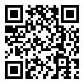 http://www.07rj.cn/post/112726.html