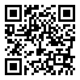 http://www.07rj.cn/post/112727.html