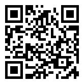 http://www.07rj.cn/post/112728.html