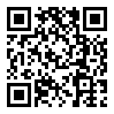 http://www.07rj.cn/post/112729.html