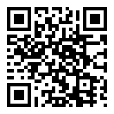 http://www.07rj.cn/post/11273.html