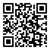 http://www.07rj.cn/post/112730.html