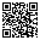 http://www.07rj.cn/post/112732.html