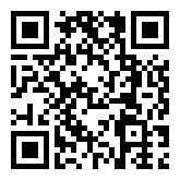 http://www.07rj.cn/post/112733.html