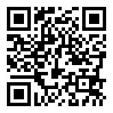 http://www.07rj.cn/post/112734.html
