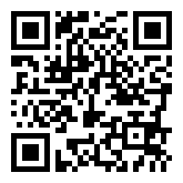 http://www.07rj.cn/post/112735.html