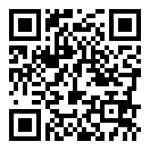 http://www.07rj.cn/post/112736.html