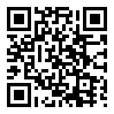 http://www.07rj.cn/post/112737.html