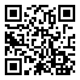 http://www.07rj.cn/post/112738.html