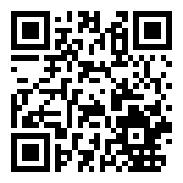 http://www.07rj.cn/post/112739.html