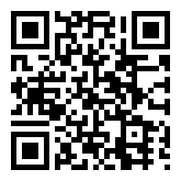http://www.07rj.cn/post/112740.html