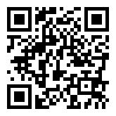 http://www.07rj.cn/post/112742.html