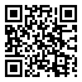http://www.07rj.cn/post/112743.html