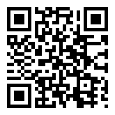 http://www.07rj.cn/post/112744.html