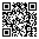 http://www.07rj.cn/post/112745.html
