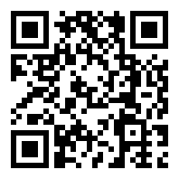 http://www.07rj.cn/post/112746.html