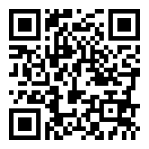 http://www.07rj.cn/post/112747.html