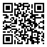 http://www.07rj.cn/post/112748.html