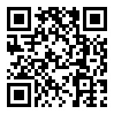 http://www.07rj.cn/post/112749.html