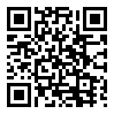 http://www.07rj.cn/post/112750.html