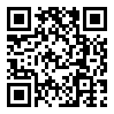 http://www.07rj.cn/post/112751.html