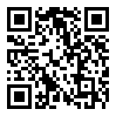 http://www.07rj.cn/post/112752.html