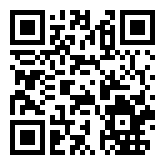 http://www.07rj.cn/post/112753.html