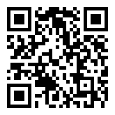 http://www.07rj.cn/post/112754.html