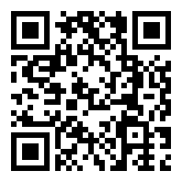 http://www.07rj.cn/post/112755.html