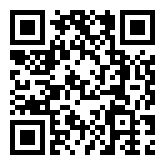 http://www.07rj.cn/post/112756.html