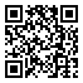 http://www.07rj.cn/post/112757.html